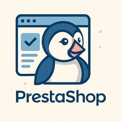 PrestaShop