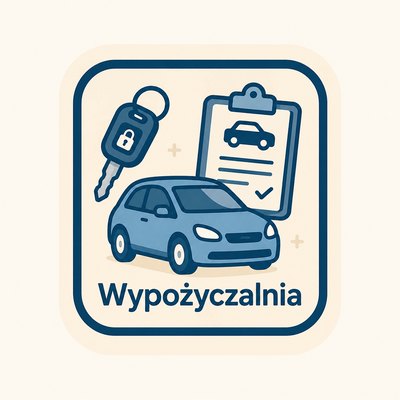 W przygotowaniu